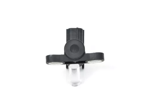 BOSCH Sensor, crankshaft pulse (0986280443)