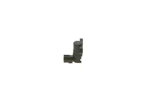 BOSCH Sensor, crankshaft pulse (0986280443)