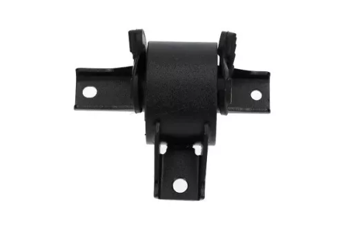 Kavo Parts Mounting, engine (EEM-8503)