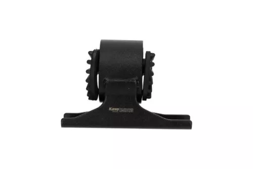 Kavo Parts Mounting, engine (EEM-8503)