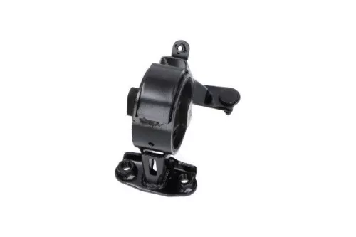 Kavo Parts Mounting, engine (EEM-9002)