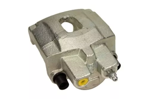 MAXGEAR Brake Caliper (82-0370)
