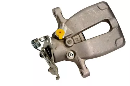 MAXGEAR Brake Caliper (82-0419)
