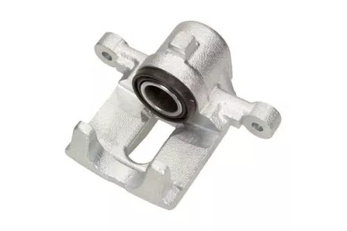 MAXGEAR Brake Caliper (82-0472)