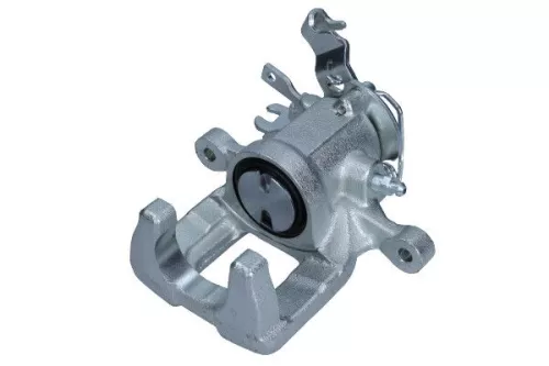 MAXGEAR Brake Caliper (82-0504)