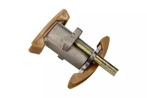 MAXGEAR Tensioner, timing chain (54-1290)