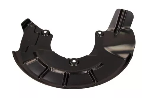 MAXGEAR Splash Guard, brake disc (19-3450)