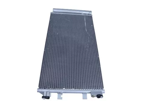 MAXGEAR Condenser, air conditioning (AC855225)