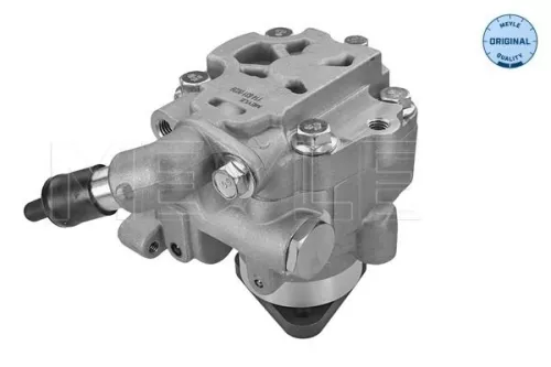 MEYLE Hydraulic Pump, steering (1146310039)