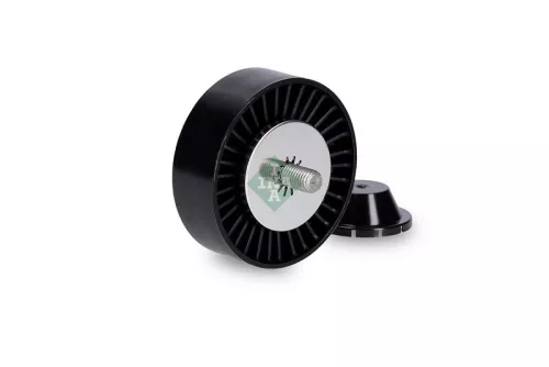 Schaeffler INA Alternator Freewheel Clutch (535031410)