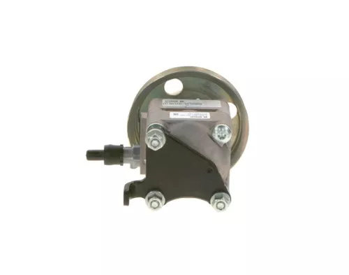 BOSCH Hydraulic Pump, steering (KS01000071)