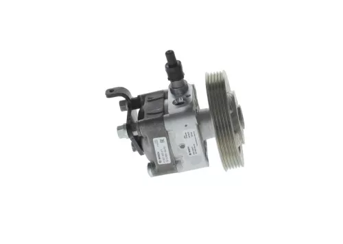 BOSCH Hydraulic Pump, steering (KS01000071)