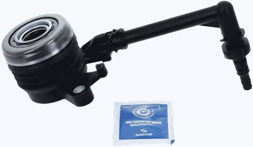 SACHS Clutch Kit (3000 990 490)