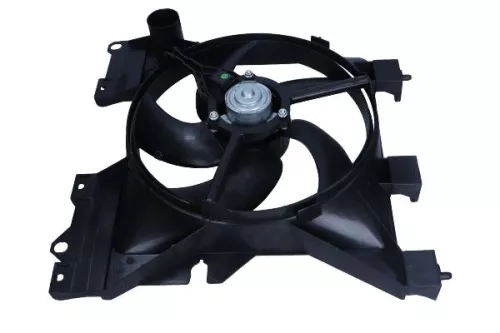 MAXGEAR Fan, engine cooling (AC230102)