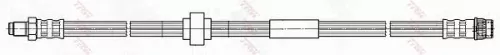 TRW Brake Hose (PHB544)