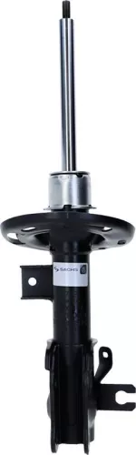 SACHS Shock Absorber (317 625)