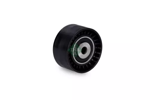 Schaeffler INA Tensioner Pulley, timing belt (531089410)