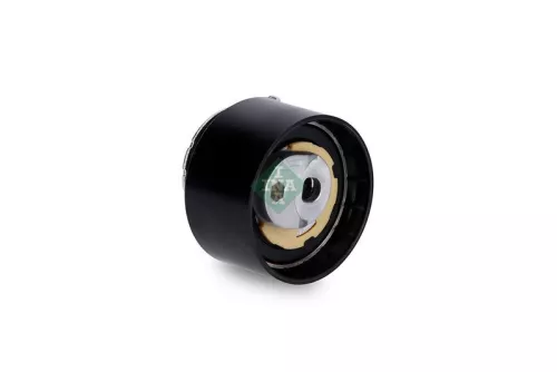 Schaeffler INA Tensioner Pulley, timing belt (531090610)