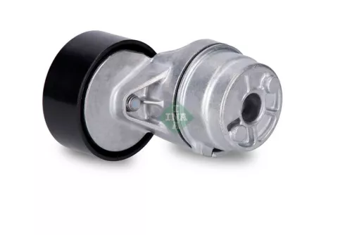 Schaeffler INA Belt Tensioner, V-ribbed belt (533006120)