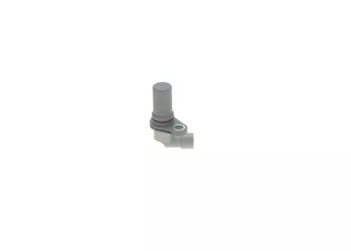 BOSCH Sensor, crankshaft pulse (0986280446)
