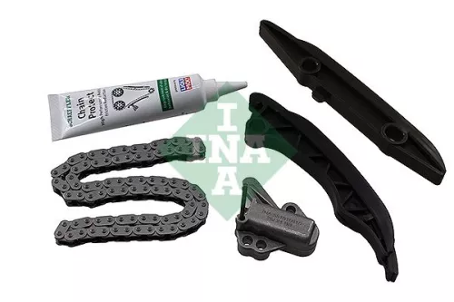 Schaeffler INA Finger Follower, engine timing (422010810)