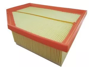 ALCO FILTER Air Filter (MD-8960)