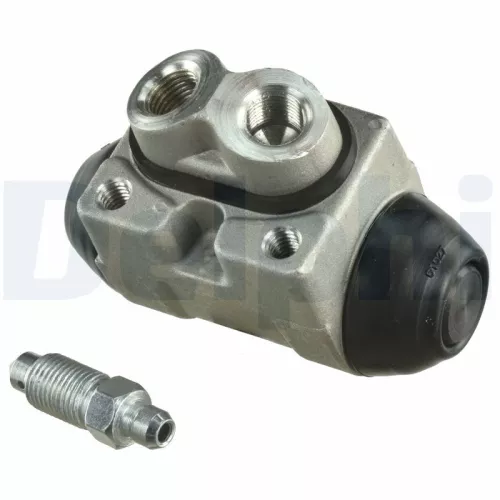 Wheel Brake Cylinder