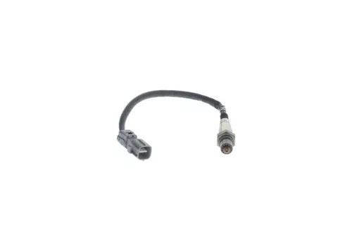 BOSCH Oxygen Sensor (0258986716)