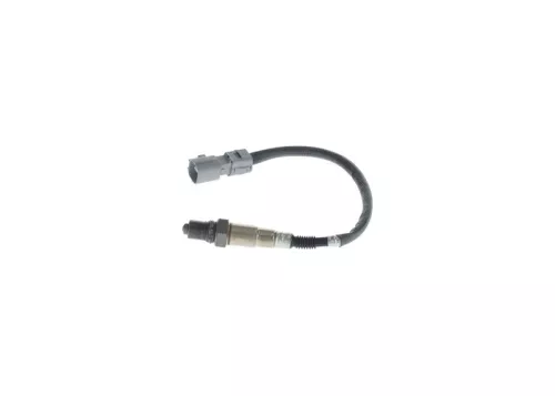 BOSCH Oxygen Sensor (0258986716)