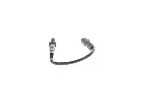 BOSCH Oxygen Sensor (0258986716)