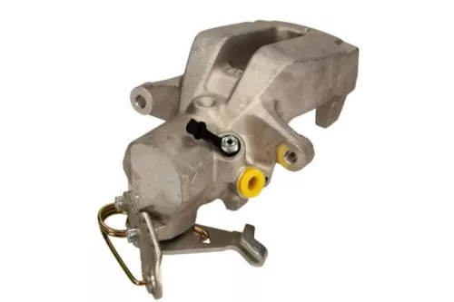 MAXGEAR Brake Caliper (82-0225)