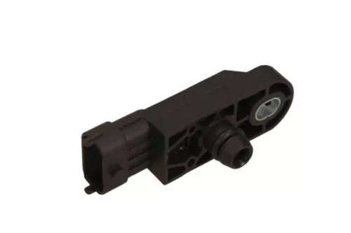 Sensor, boost pressure