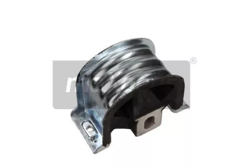 MAXGEAR Mounting, engine (40-0395)