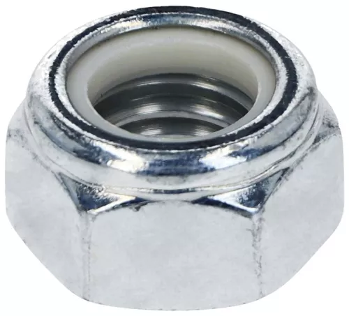 SACHS Shock Absorber (317 969)