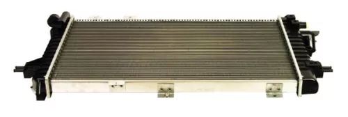 MAXGEAR Radiator, engine cooling (AC365489)