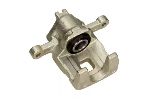 MAXGEAR Brake Caliper (82-0359)