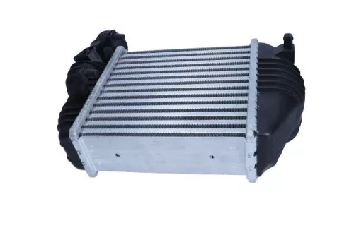 MAXGEAR Charge Air Cooler (AC335498)