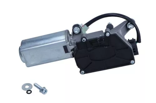 MAXGEAR Wiper Motor (57-0213)