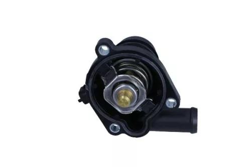 MAXGEAR Thermostat, coolant (67-0097)