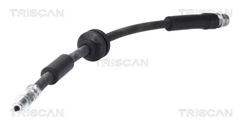 TRISCAN Brake Hose (815027212)