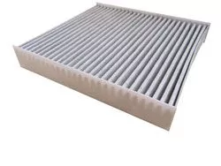 ALCO FILTER Filter, cabin air (MS-6482C)