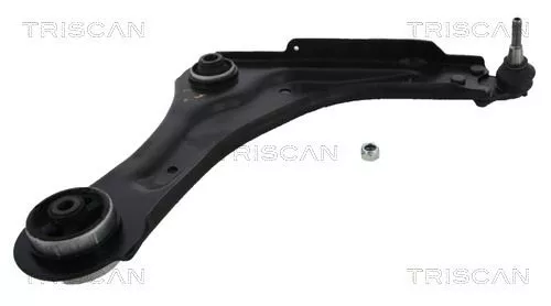 TRISCAN Control/Trailing Arm, wheel suspension (850025579)