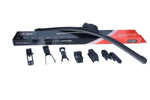 MAXGEAR Wiper Blade (39-9475)