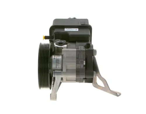 BOSCH Hydraulic Pump, steering (KS00001894)