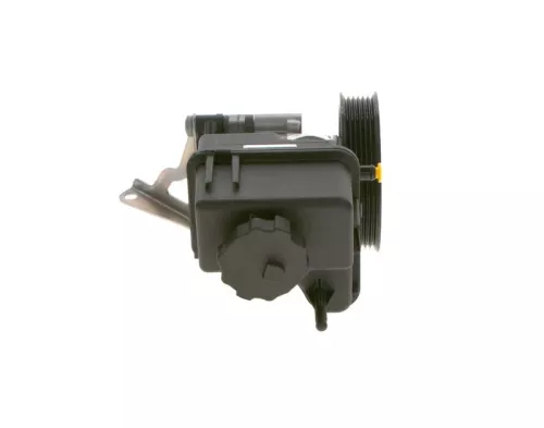 BOSCH Hydraulic Pump, steering (KS00001894)