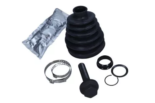 MAXGEAR Bellow Kit, drive shaft (49-1374)