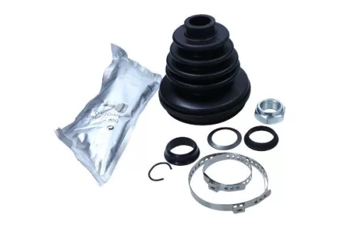 MAXGEAR Bellow Kit, drive shaft (49-1406)