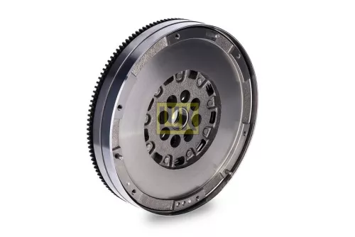 Schaeffler LuK Clutch Kit (600023800)