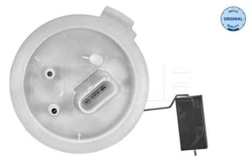 MEYLE Fuel Feed Unit (1009190083)