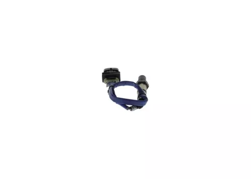 BOSCH Oxygen Sensor (0258986737)